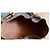 Louis Vuitton Keepall GM Borsa da viaggio Monogram Monogramma - vista 15
