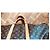 Louis Vuitton Keepall GM Borsa da viaggio Monogram Monogramma - vista 2