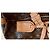 Louis Vuitton Keepall GM Borsa da viaggio Monogram Monogramma - vista 4