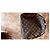 Louis Vuitton Keepall GM Borsa da viaggio Monogram Monogramma - vista 7