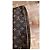 Louis Vuitton Keepall GM Borsa da viaggio Monogram Monogramma - vista 8