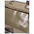 Marmont Gucci Web Griff Olive Tasche Beige - Ansicht 3