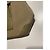 Marmont Gucci Web Griff Olive Tasche Beige - Ansicht 4