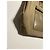 Marmont Gucci Web Griff Olive Tasche Beige - Ansicht 5