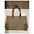 Marmont Gucci Web Griff Olive Tasche Beige - Ansicht 6