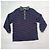 Completo da donna viola Pierre Cardin vintage 80s Viola scuro - vista 5