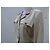 Etro Beige Cotton Jacket - view 2