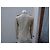 Etro Beige Cotton Jacket - view 6