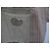 Etro Beige Cotton Jacket - view 8