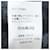 Dior Kaschmir Strick CD-Logo Perlenknopf Grau  - Ansicht 8
