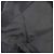 Autre Marque Chaqueta a medida a rayas COMME des GARCONS Navy S Azul marino - vista 8