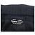 Autre Marque Chaqueta a medida a rayas COMME des GARCONS Navy S Azul marino - vista 9