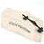 Bermuda cargo de algodão Louis Vuitton branco 46 - vista 13