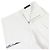 Bermuda cargo de algodão Louis Vuitton branco 46 - vista 3