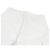 Bermuda cargo de algodão Louis Vuitton branco 46 - vista 4