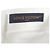 Bermuda cargo de algodão Louis Vuitton branco 46 - vista 7