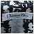 Cappello reversibile Christian Dior D-LITTLE Oblique - vista 11
