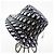 Cappello reversibile Christian Dior D-LITTLE Oblique - vista 5