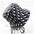 Cappello reversibile Christian Dior D-LITTLE Oblique - vista 7
