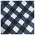 Cappello reversibile Christian Dior D-LITTLE Oblique - vista 9