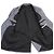 Autre Marque Chaqueta de algodón de una sola cola JOHN LAWRENCE SULLIVAN Azul claro - vista 3
