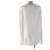Givenchy Cashmere 4G Logo Strickpullover Elfenbein M Roh  - Ansicht 3