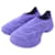 Sneakers Givenchy TK-360 PLUS Viola Donna Porpora  - vista 1
