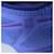 Sneakers Givenchy TK-360 PLUS Viola Donna Porpora  - vista 11