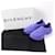 Sneakers Givenchy TK-360 PLUS Viola Donna Porpora  - vista 2