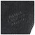 Shorts in cotone nylon Damier Louis Vuitton neri Nero - vista 5