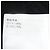 Shorts in cotone nylon Damier Louis Vuitton neri Nero - vista 9