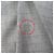 Autre Marque Ärmelloses knielanges Kleid Rene Gray 36 Braun - Ansicht 10