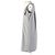 Autre Marque Ärmelloses knielanges Kleid Rene Gray 36 Braun - Ansicht 2