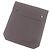 Badehosen Monogram 3D Pocket Louis Vuitton - Ansicht 11