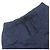 Badehosen Monogram 3D Pocket Louis Vuitton - Ansicht 3