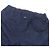 Badehosen Monogram 3D Pocket Louis Vuitton - Ansicht 4