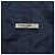 Badehosen Monogram 3D Pocket Louis Vuitton - Ansicht 6