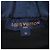 Badehosen Monogram 3D Pocket Louis Vuitton - Ansicht 7