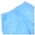 Bañador Monogram Water Louis Vuitton XS Azul claro - vista 3