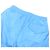 Bañador Monogram Water Louis Vuitton XS Azul claro - vista 4