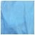 Bañador Monogram Water Louis Vuitton XS Azul claro - vista 5