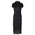 Issey Miyake PLEATS PLEASE PP41-JK728 PP41-JG726 Polyester Setup