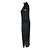 Issey Miyake PLEATS PLEASE PP41-JK728 PP41-JG726 Polyester Setup - view 2