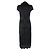 Issey Miyake PLEATS PLEASE PP41-JK728 PP41-JG726 Polyester Setup - view 3