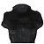 Issey Miyake PLEATS PLEASE PP41-JK728 PP41-JG726 Polyester Setup - view 4
