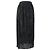 Issey Miyake PLEATS PLEASE PP41-JK728 PP41-JG726 Polyester Setup - view 5