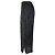 Issey Miyake PLEATS PLEASE PP41-JK728 PP41-JG726 Polyester Setup - view 6