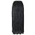 Issey Miyake PLEATS PLEASE PP41-JK728 PP41-JG726 Polyester Setup - view 7