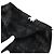 Issey Miyake PLEATS PLEASE PP41-JK728 PP41-JG726 Polyester Setup - view 8