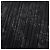 Issey Miyake PLEATS PLEASE PP41-JK728 PP41-JG726 Polyester Setup - view 9
